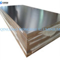 6061 t6 plate in Aluminum Sheets